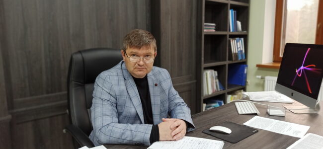 IMG_20210331_100218_новый размер