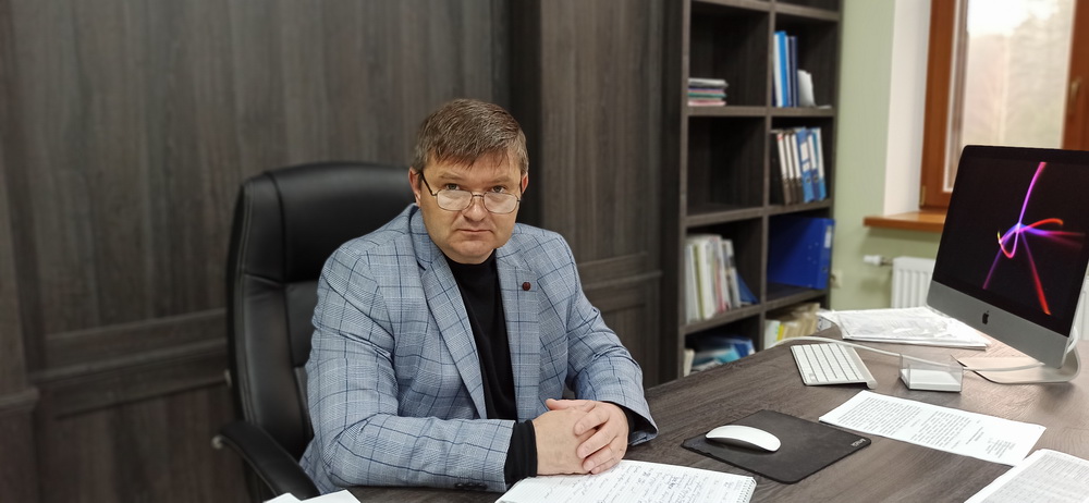 IMG_20210331_100218_новый размер