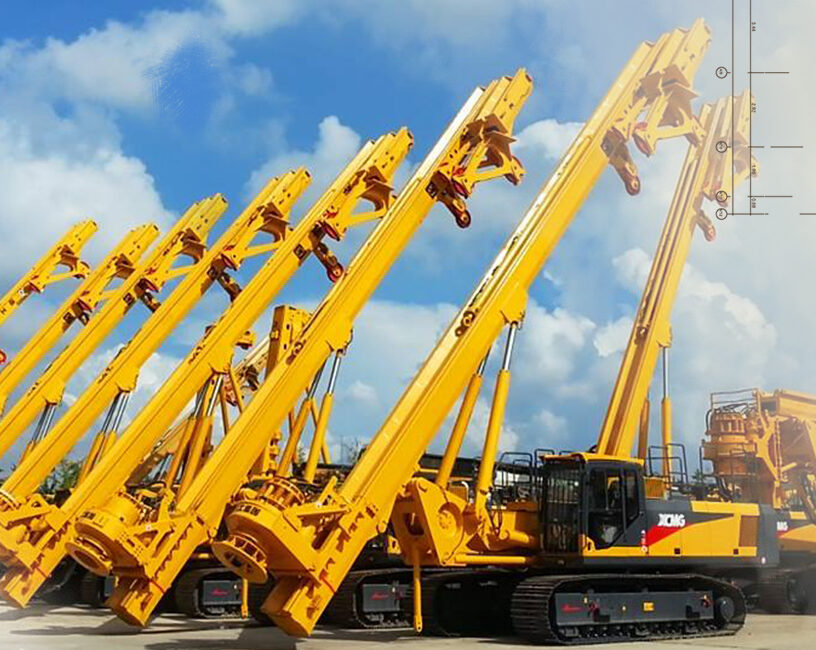 H038e717d8b5149e19bec40d0c80627531