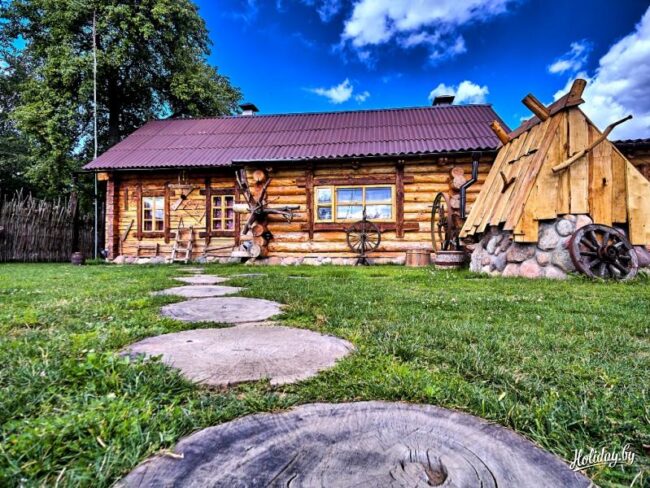 24cadd789ddcf1317fc4a56273277ae1cafd188c