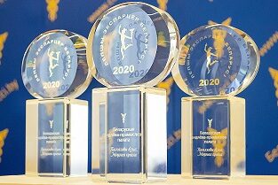 81194e27fd469da142ecdd16f845f6fb