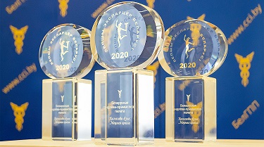 81194e27fd469da142ecdd16f845f6fb