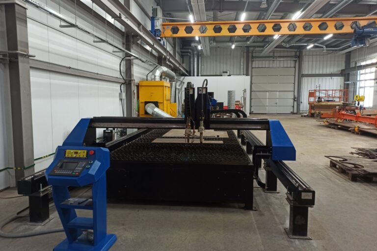 0-02-05-c274f133a67720602fb1a1d76d0d255b63680bd32552142a5e0e8274f1f3bf39_670281125bf8a42d