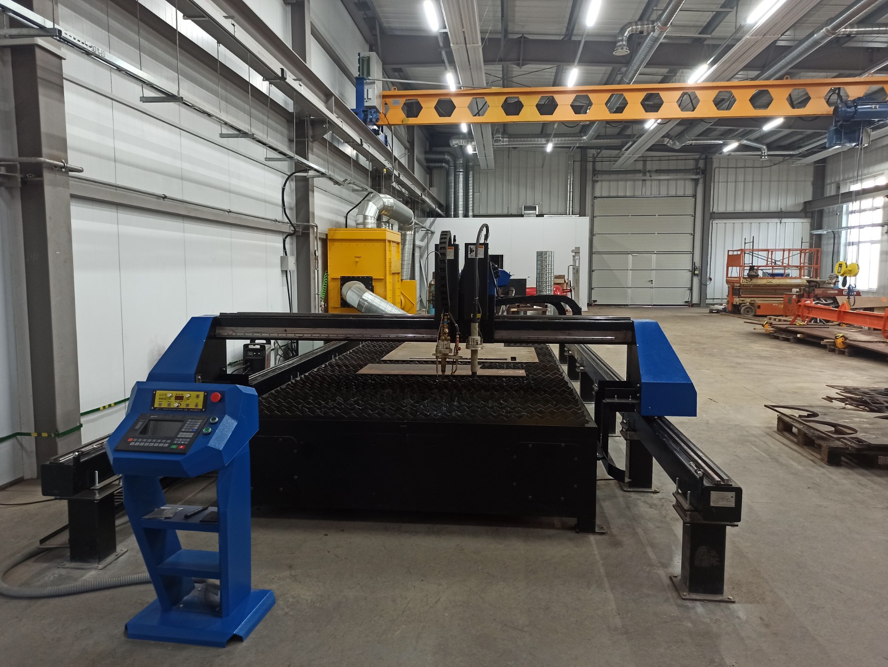 0-02-05-c274f133a67720602fb1a1d76d0d255b63680bd32552142a5e0e8274f1f3bf39_670281125bf8a42d