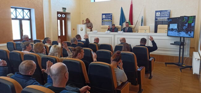 IMG_20230215_101221_resize