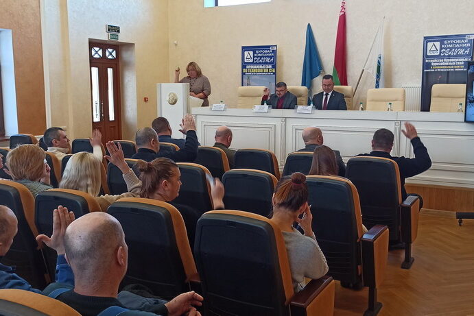 IMG_20230215_101221_resize