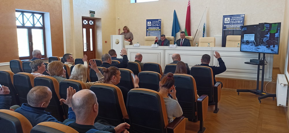 IMG_20230215_101221_resize