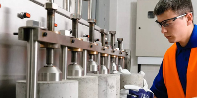 Лаборатория1