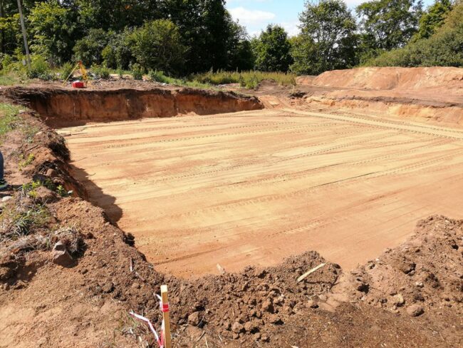 b1d823bb0d9bda22627de2a1822429c1-1024×768