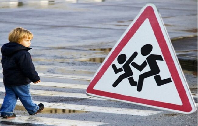 754e64129109e9897f73e898a7e4f7ce