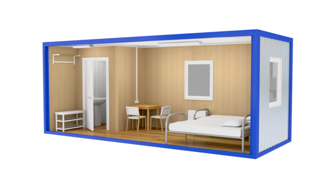 1634069176_39-p-domik-iz-dvukh-bitovok-planirovka-foto-40