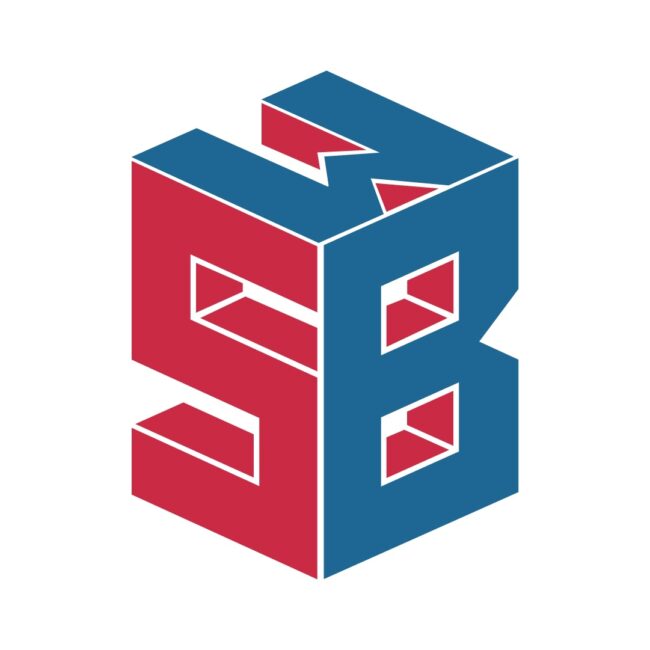 6ip1Bga13EcHOzsqaBis35Nti6W5xSvo0hgMZTTax25yr-okUJhE1ak3ToLmKz5JgeJBnNniUwT6xYNTB2rXPsez