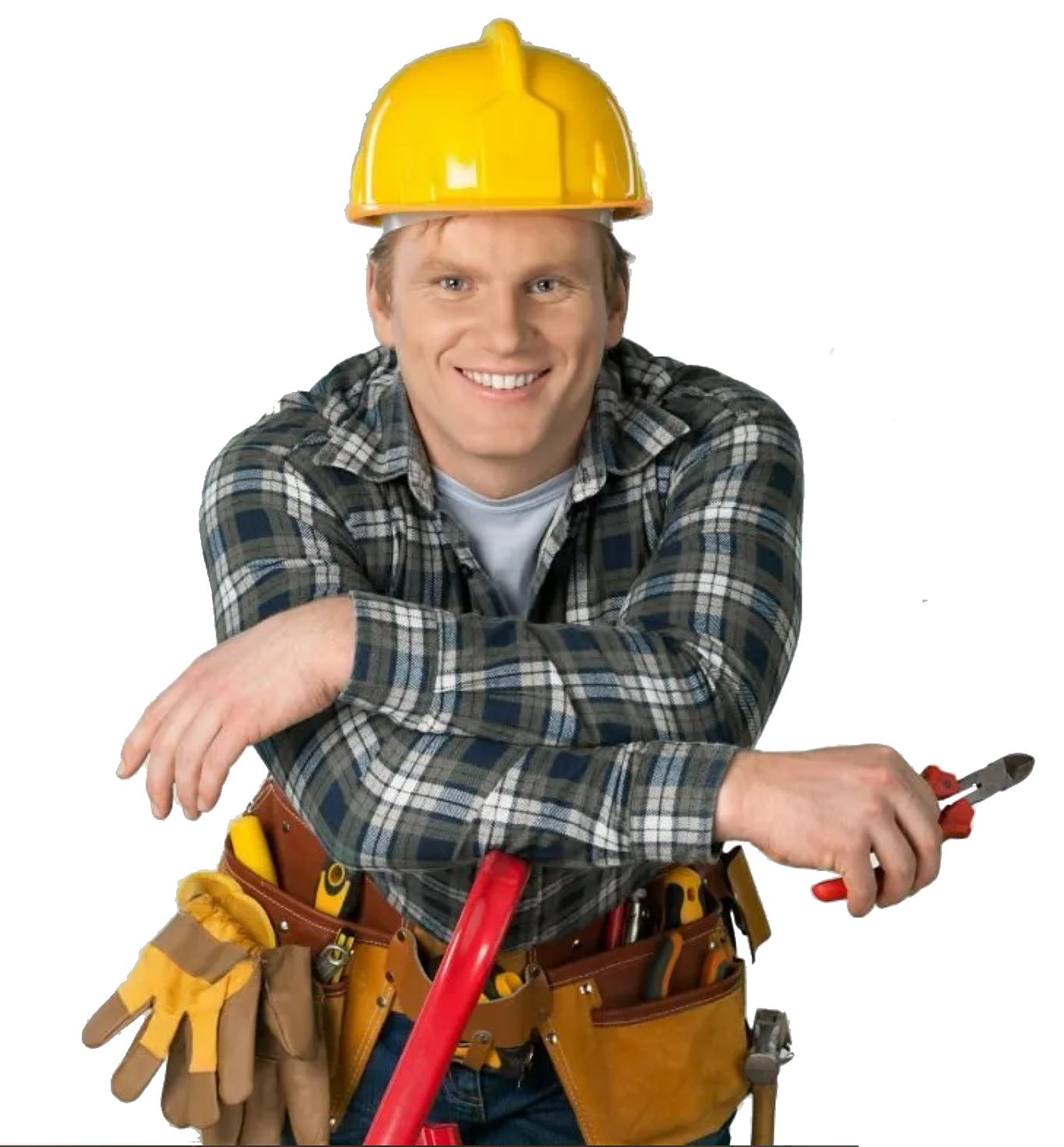 электромонтер