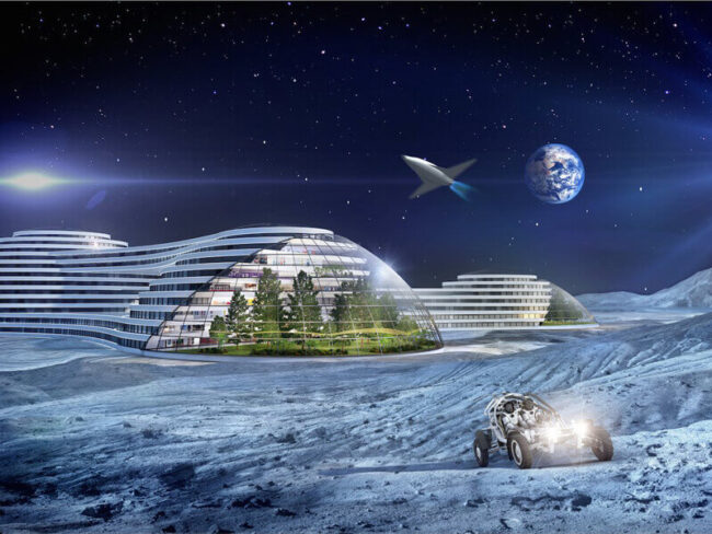 1519377039_1456565768_7