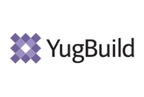 YugBuild 2024 YugBuild 2024