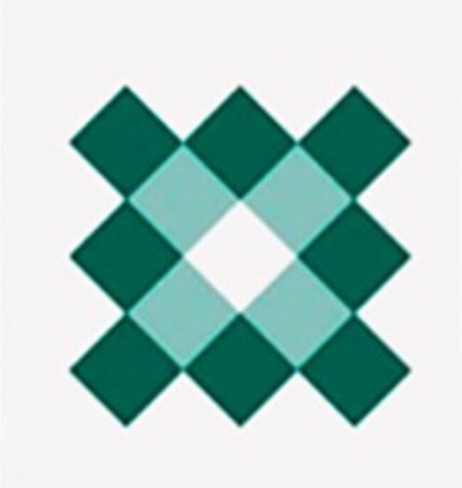 логотип build ural