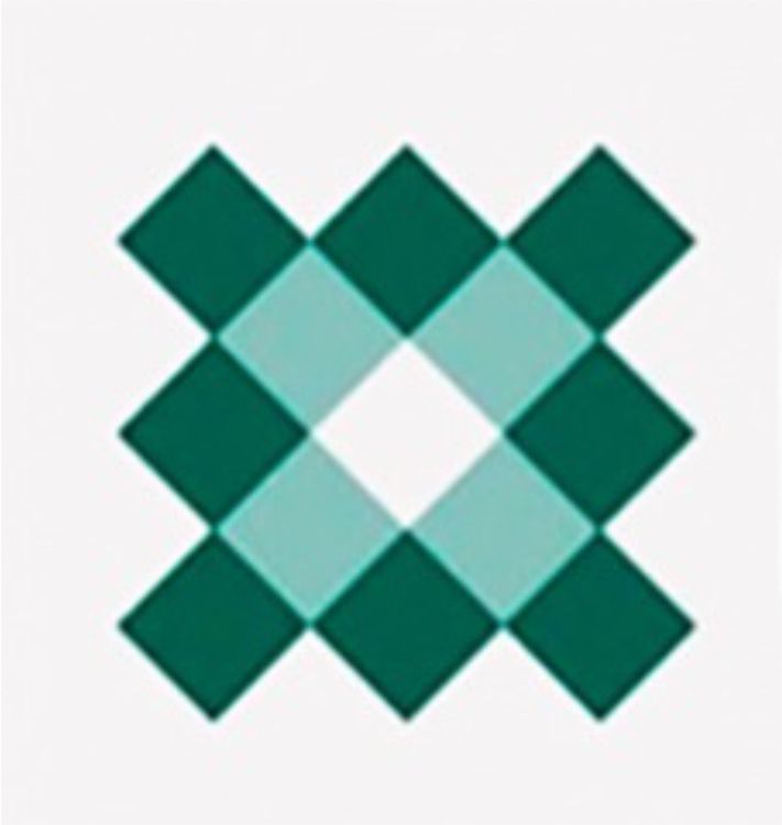 логотип build ural