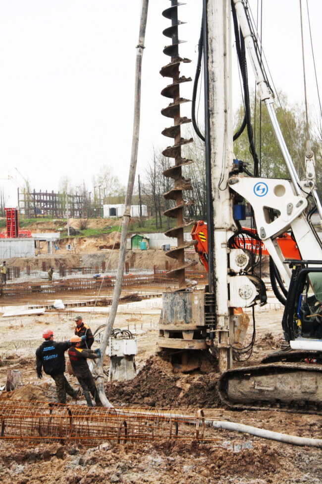 Изображение 292_resize