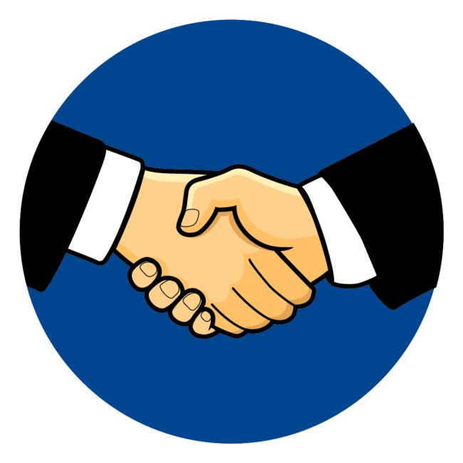 pngaaa-com-6678689-1-.eBoTBoC2lb