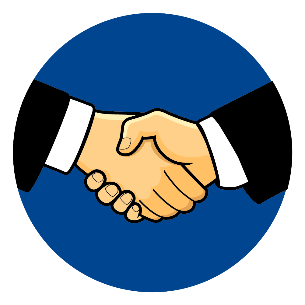 pngaaa-com-6678689-1-.eBoTBoC2lb