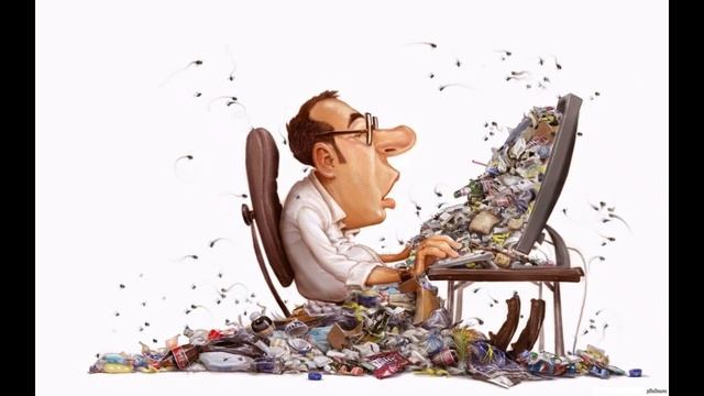 78631815db81fbce099b021b81f74c0f