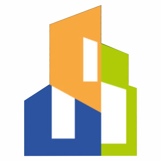 Безымянный-2