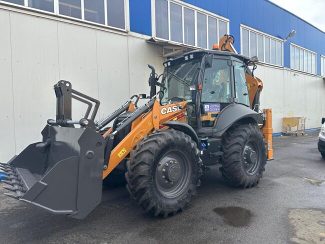 WhatsApp Image 2024-09-13 at 10.46.07_ce7cf2b4