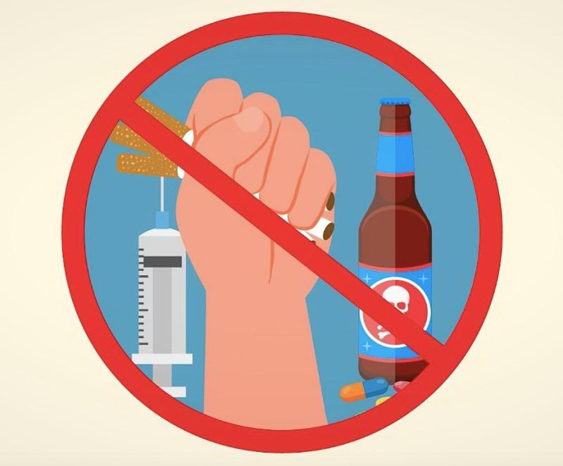 4b47505a-426e-5c06-bca6-c40005858b65