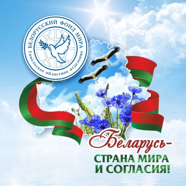 Баннер_Гомельского_отделения_БФМ