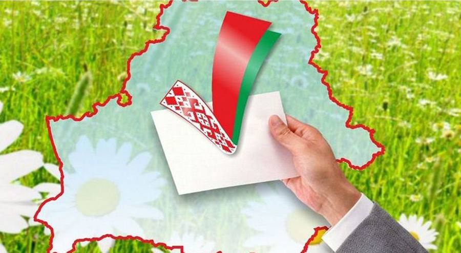 d460f657dc9487e4a7aeeccaf6283ae2 (1)