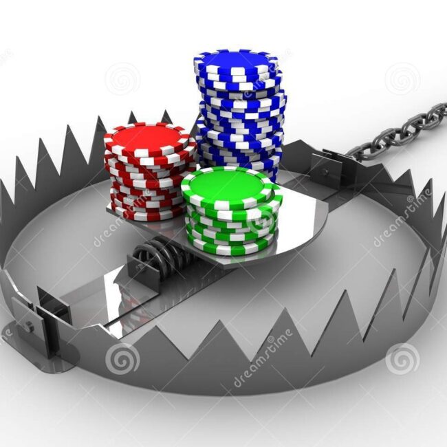 OKklKEY0YFKdZYm_J4FNHRwJb_e7GIbdI7USDZmNnsivLI6rtdxaAe3lWJUVS3gKjpksvDvF_YOEc0P-okgQ5OuI