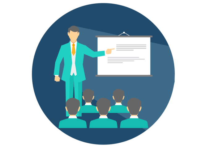 seminar-png-6