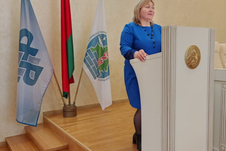 IMG_20250325_111123_resize