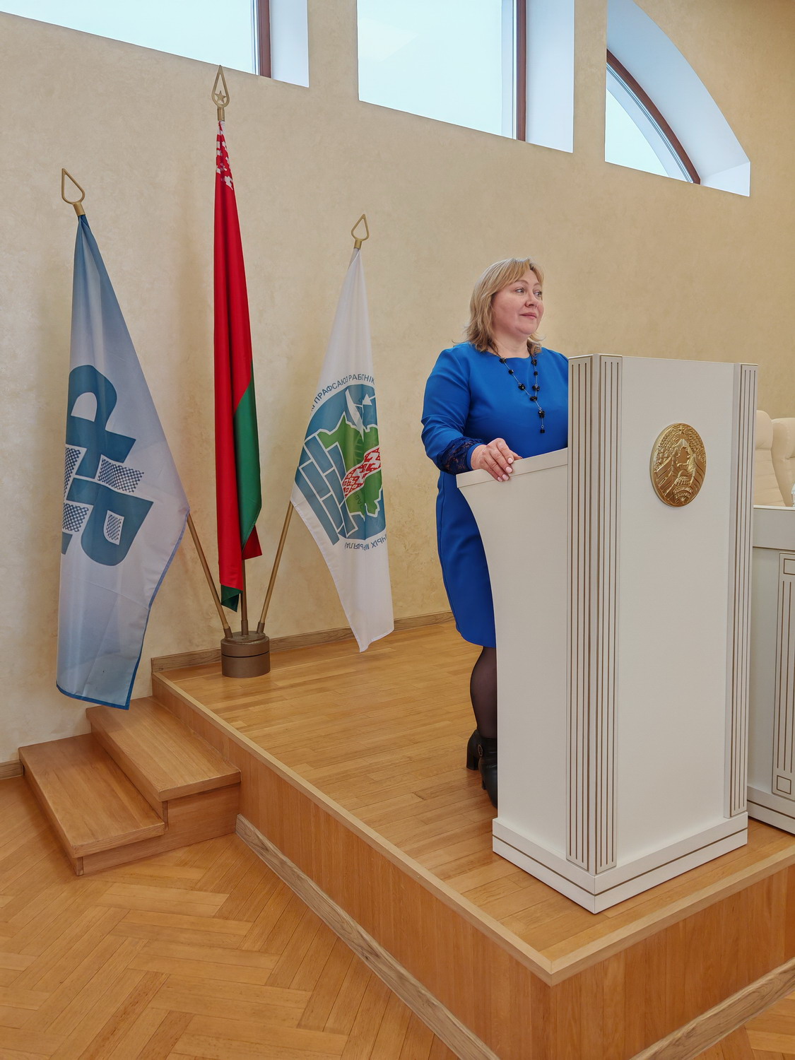 IMG_20250325_111123_resize