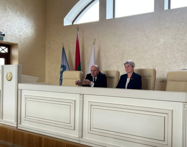 photo_2025-03-18_22-32-22