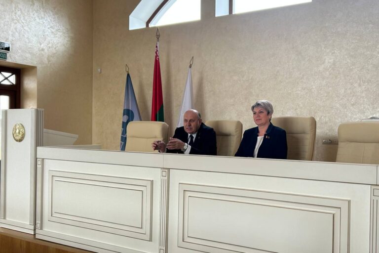 photo_2025-03-18_22-32-22