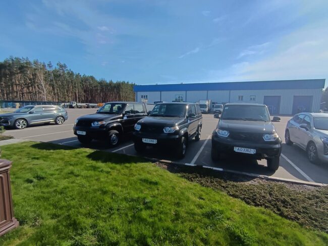 0-02-05-35717103aa13c47e985325edf71ef6276c49e2e45fa89c75ca2842edea8a7572_d790f53b72779212