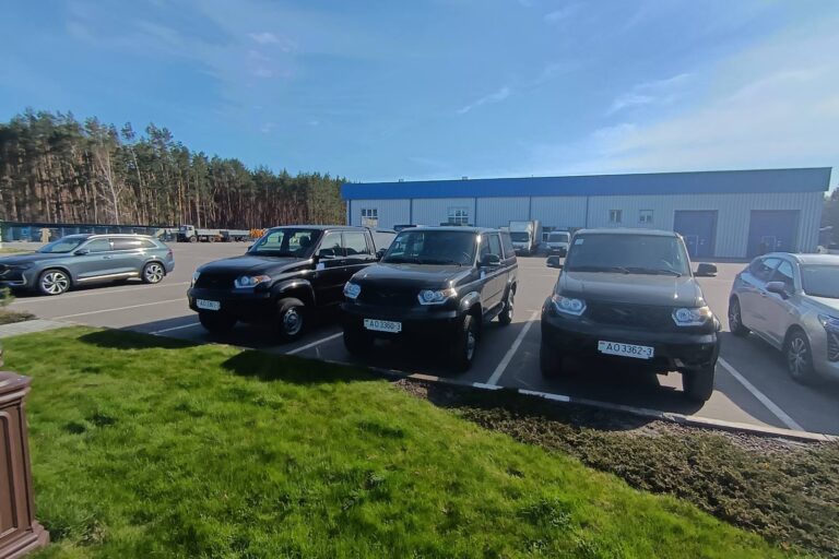 0-02-05-35717103aa13c47e985325edf71ef6276c49e2e45fa89c75ca2842edea8a7572_d790f53b72779212