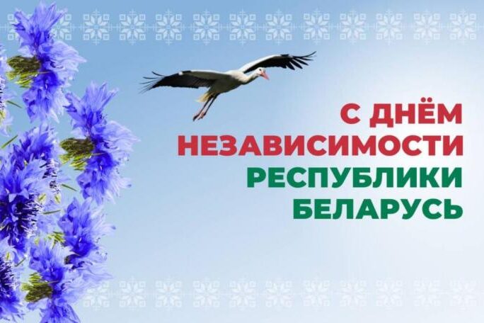 pb68qjscwxxozq3mbi3qrv274sbu9q4f