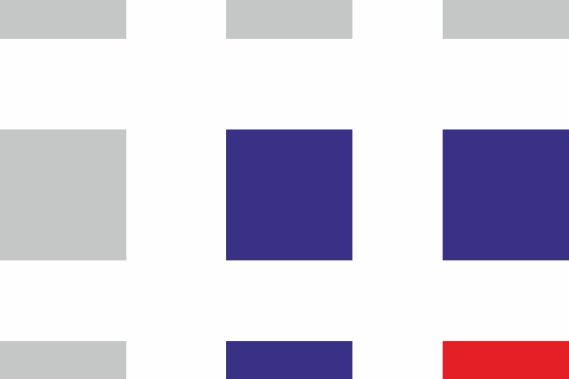 Безымянный-2