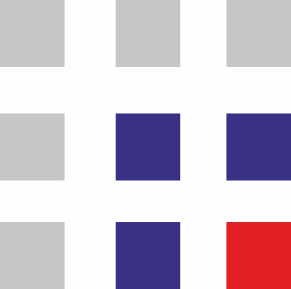 Безымянный-2