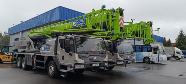 5454376697056065958_121