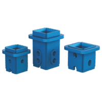 kelli-boksy kelli-boksy