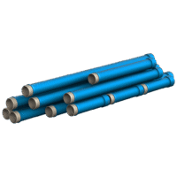 sekcii-trub sekcii-trub