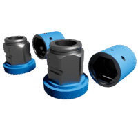 шестигранные шлицы шестигранные шлицы