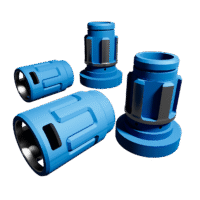 шлицы шлицы