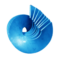 витки витки