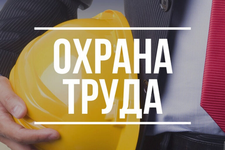 50b4d59e4dfe018045f9098422f00af5