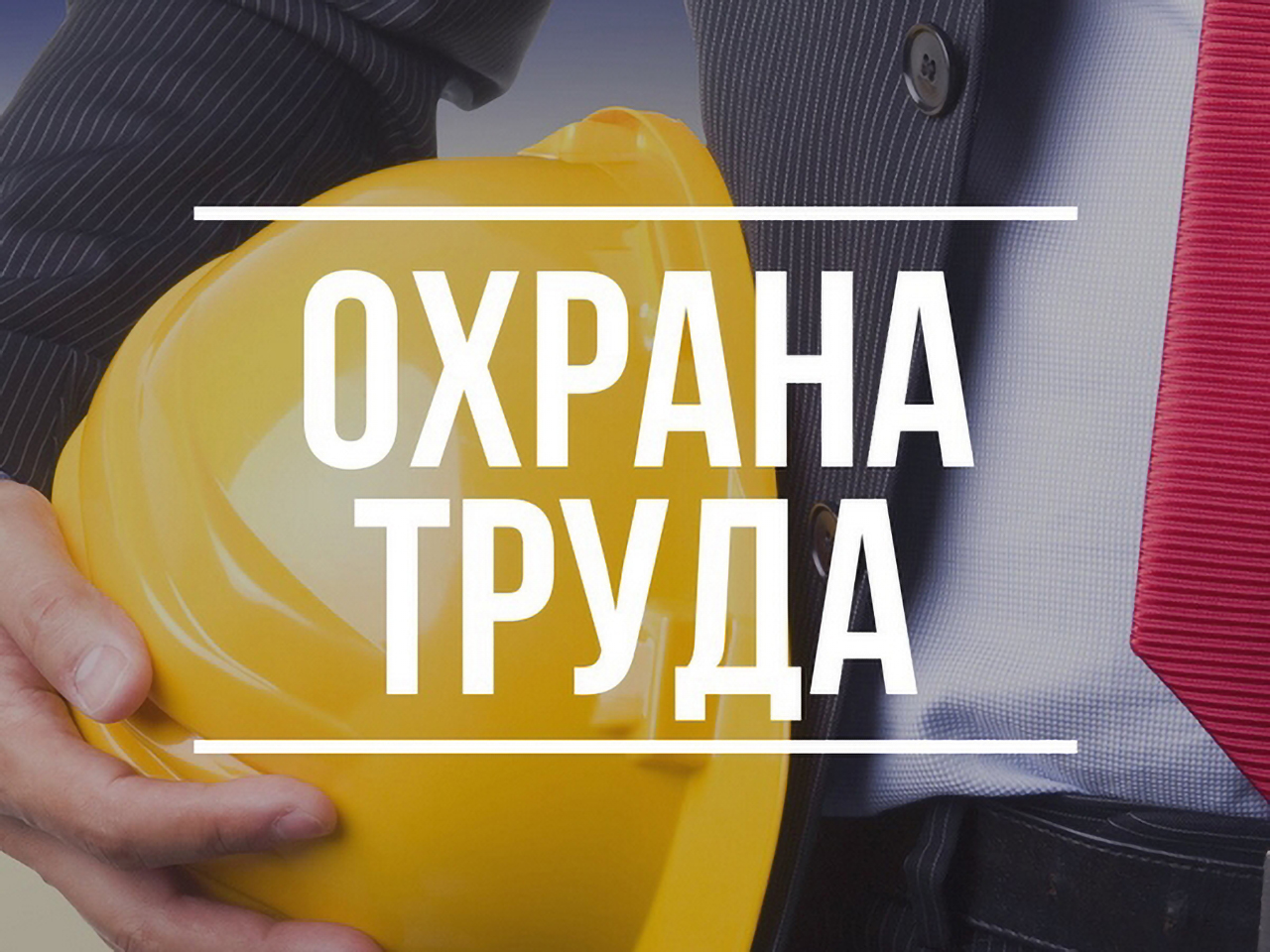 50b4d59e4dfe018045f9098422f00af5