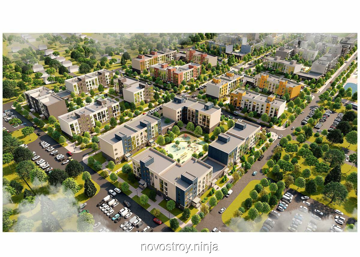 53938-gorod-yuzhno-sahalinsk-ulitsa-140-letiya-goroda-yuzhno-sahalinska-d-14-korpus-1-30082023